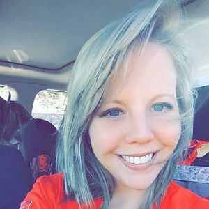 Meet your Posher, Logan